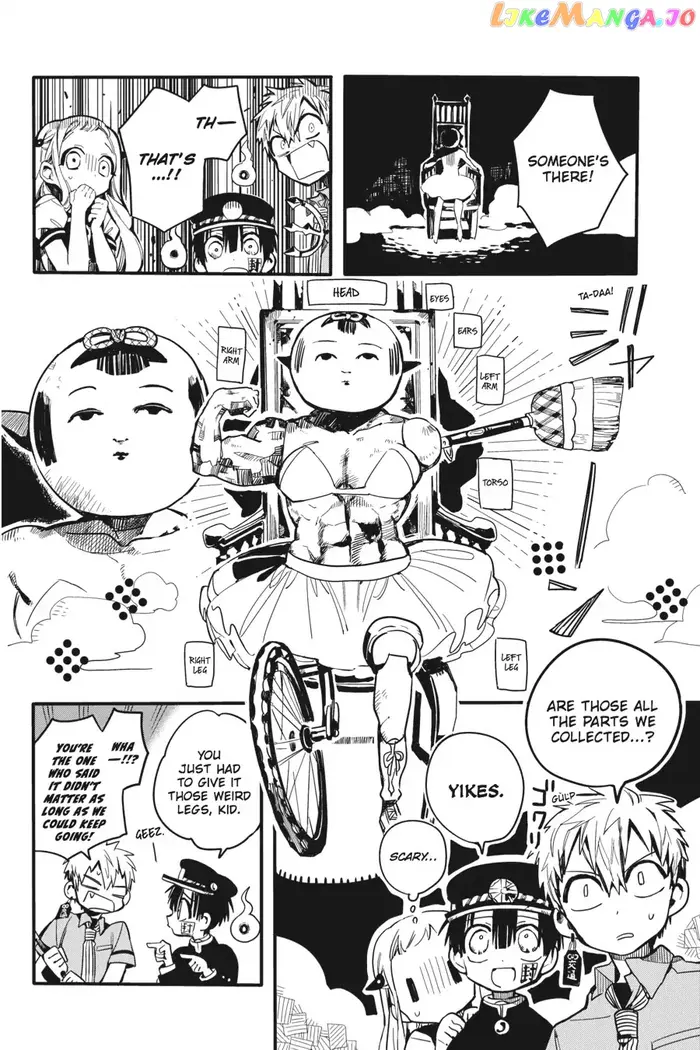 Toilet-Bound Hanako-kun Chapter 6 image 23_optimized